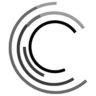 PersonaView product logo