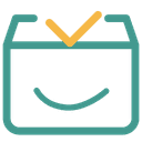 KeptDee product logo