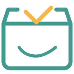 KeptDee product logo