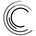 PersonaView product logo